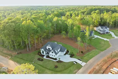 25 Alex Farm Court, Zebulon, NC 27597 - Photo 6