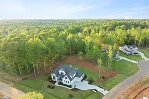 25 Alex Farm Ct, Zebulon, NC 27597 - Photo 6
