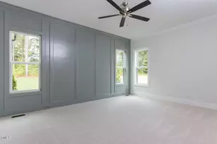 25 Alex Farm Ct, Zebulon, NC 27597 - Photo 14