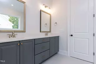 25 Alex Farm Ct, Zebulon, NC 27597 - Photo 16