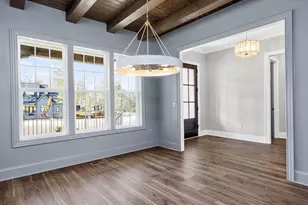 25 Alex Farm Ct, Zebulon, NC 27597 - Photo 6