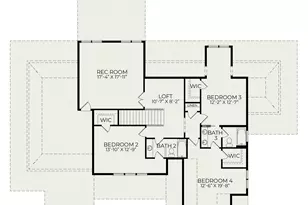 25 Alex Farm Ct, Zebulon, NC 27597 - Photo 18