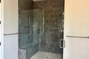 25 Alex Farm Ct, Zebulon, NC 27597 - Photo 12