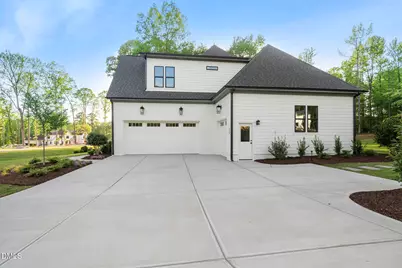 25 Alex Farm Court, Zebulon, NC 27597 - Photo 22