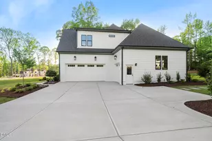 25 Alex Farm Ct, Zebulon, NC 27597 - Photo 22