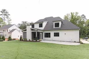 25 Alex Farm Ct, Zebulon, NC 27597 - Photo 40