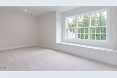 25 Alex Farm Court, Zebulon, NC 27597 - Photo 32