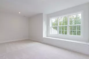 25 Alex Farm Ct, Zebulon, NC 27597 - Photo 32