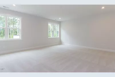 25 Alex Farm Court, Zebulon, NC 27597 - Photo 20