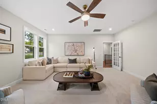 25 Alex Farm Ct, Zebulon, NC 27597 - Photo 78