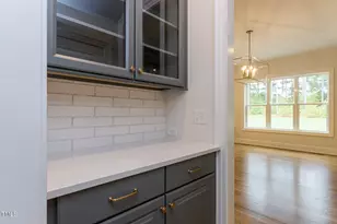 25 Alex Farm Ct, Zebulon, NC 27597 - Photo 12