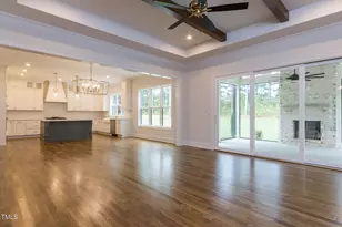 25 Alex Farm Ct, Zebulon, NC 27597 - Photo 8