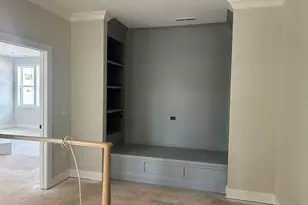 25 Alex Farm Ct, Zebulon, NC 27597 - Photo 6