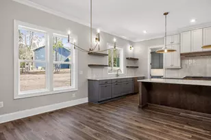 25 Alex Farm Ct, Zebulon, NC 27597 - Photo 12