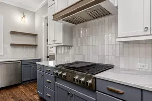 25 Alex Farm Ct, Zebulon, NC 27597 - Photo 16