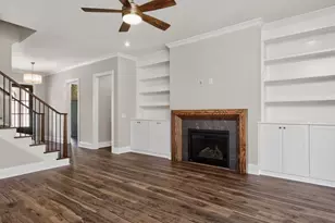 25 Alex Farm Ct, Zebulon, NC 27597 - Photo 10