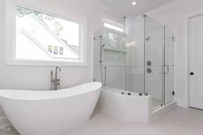 25 Alex Farm Court, Zebulon, NC 27597 - Photo 28