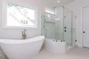 25 Alex Farm Ct, Zebulon, NC 27597 - Photo 28