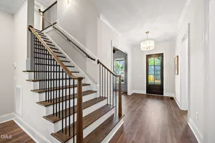 25 Alex Farm Ct, Zebulon, NC 27597 - Photo 64
