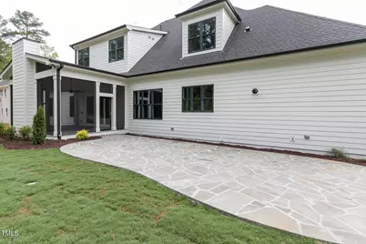 25 Alex Farm Court, Zebulon, NC 27597 - Photo 26