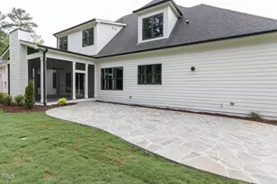 25 Alex Farm Ct, Zebulon, NC 27597 - Photo 26