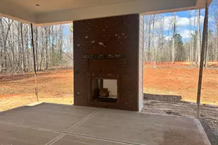 25 Alex Farm Ct, Zebulon, NC 27597 - Photo 14