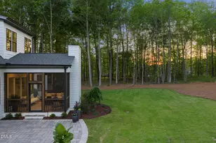 25 Alex Farm Ct, Zebulon, NC 27597 - Photo 84