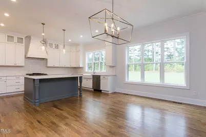 25 Alex Farm Court, Zebulon, NC 27597 - Photo 22