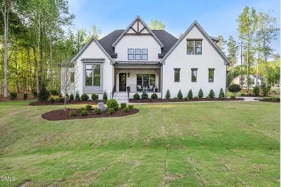 25 Alex Farm Court, Zebulon, NC 27597 - Photo 14