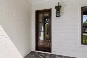 25 Alex Farm Ct, Zebulon, NC 27597 - Photo 4