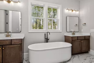 25 Alex Farm Ct, Zebulon, NC 27597 - Photo 28