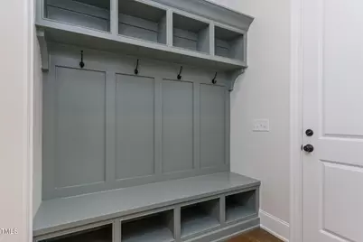 25 Alex Farm Court, Zebulon, NC 27597 - Photo 36