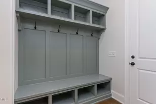 25 Alex Farm Ct, Zebulon, NC 27597 - Photo 36