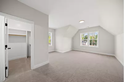 25 Alex Farm Court, Zebulon, NC 27597 - Photo 66