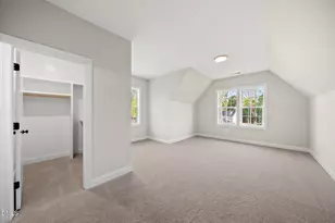 25 Alex Farm Ct, Zebulon, NC 27597 - Photo 66