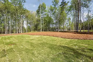 25 Alex Farm Ct, Zebulon, NC 27597 - Photo 48