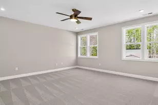 25 Alex Farm Ct, Zebulon, NC 27597 - Photo 42