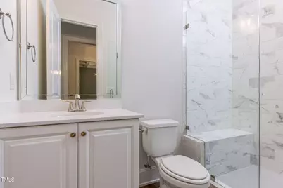 25 Alex Farm Court, Zebulon, NC 27597 - Photo 24