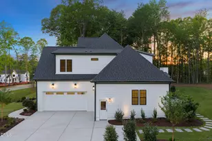 25 Alex Farm Ct, Zebulon, NC 27597 - Photo 86
