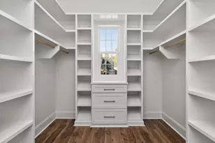 25 Alex Farm Ct, Zebulon, NC 27597 - Photo 30