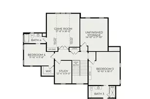 285 Mollie Mdw Dr, Zebulon, NC 27597 - Photo 4