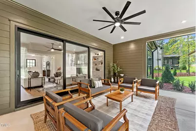 285 Mollie Meadow Drive, Zebulon, NC 27597 - Photo 22