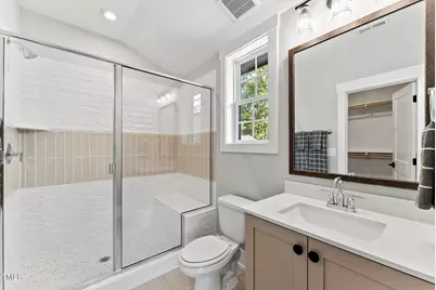 285 Mollie Meadow Drive, Zebulon, NC 27597 - Photo 16