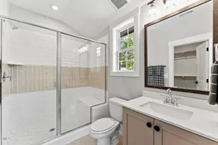 285 Mollie Mdw Dr, Zebulon, NC 27597 - Photo 16