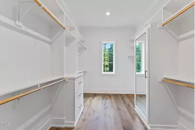 285 Mollie Meadow Drive, Zebulon, NC 27597 - Photo 14