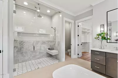 285 Mollie Meadow Drive, Zebulon, NC 27597 - Photo 12