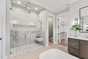 285 Mollie Mdw Dr, Zebulon, NC 27597 - Photo 12