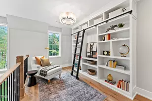 285 Mollie Mdw Dr, Zebulon, NC 27597 - Photo 20