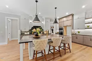 285 Mollie Mdw Dr, Zebulon, NC 27597 - Photo 8