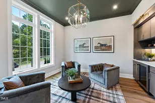 285 Mollie Mdw Dr, Zebulon, NC 27597 - Photo 10